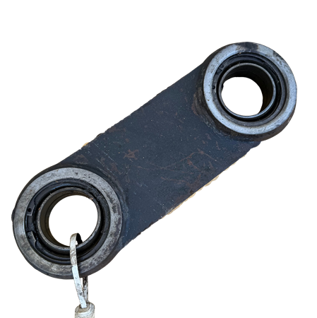Skoplänk